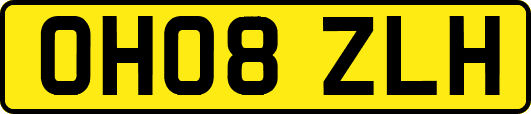 OH08ZLH