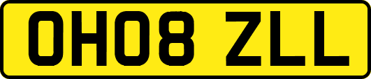 OH08ZLL