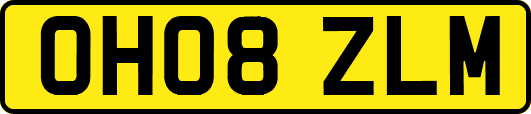 OH08ZLM