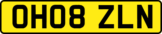 OH08ZLN