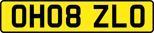 OH08ZLO