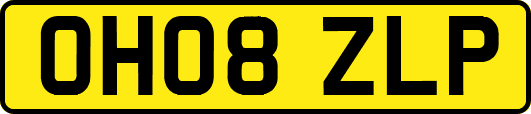OH08ZLP