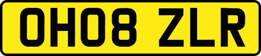 OH08ZLR