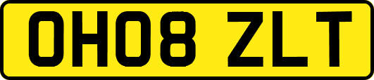 OH08ZLT