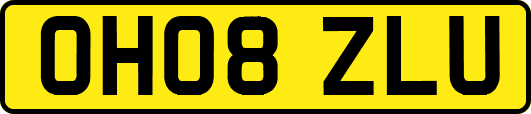 OH08ZLU