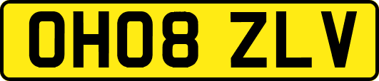 OH08ZLV