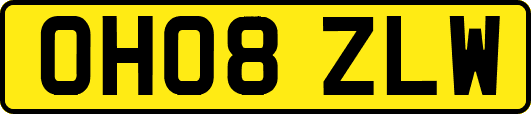 OH08ZLW
