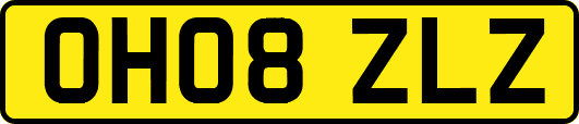 OH08ZLZ