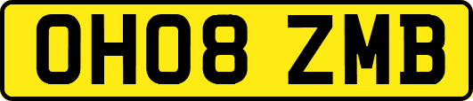 OH08ZMB