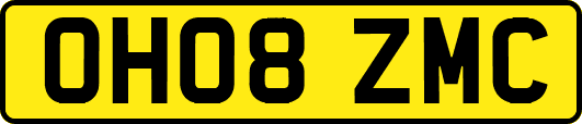 OH08ZMC