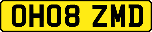 OH08ZMD