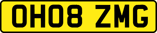 OH08ZMG