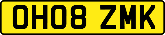OH08ZMK