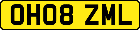 OH08ZML