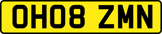 OH08ZMN