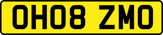 OH08ZMO