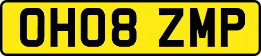 OH08ZMP