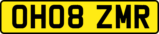 OH08ZMR