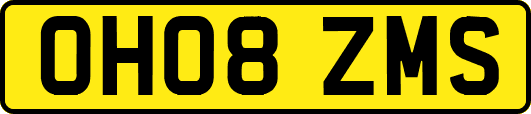 OH08ZMS