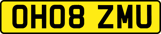OH08ZMU
