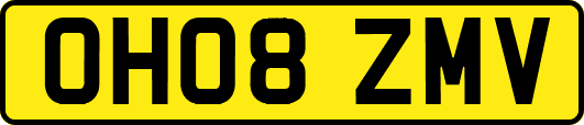 OH08ZMV