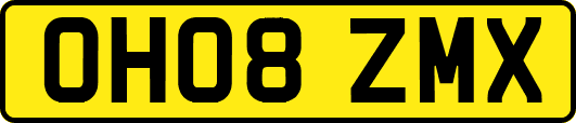 OH08ZMX