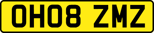 OH08ZMZ