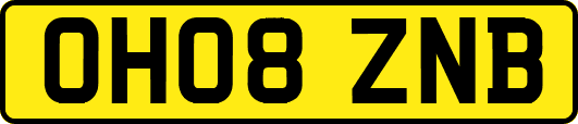 OH08ZNB