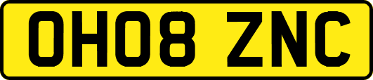 OH08ZNC