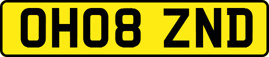 OH08ZND