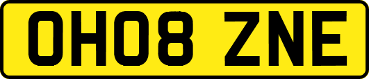 OH08ZNE