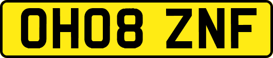 OH08ZNF