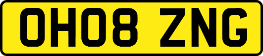 OH08ZNG