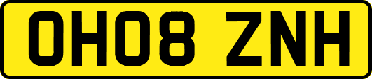 OH08ZNH