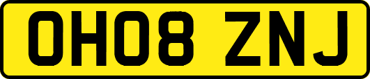 OH08ZNJ