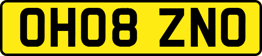 OH08ZNO