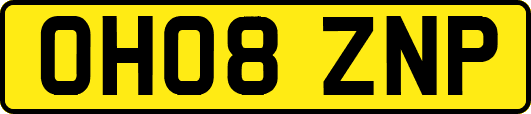 OH08ZNP