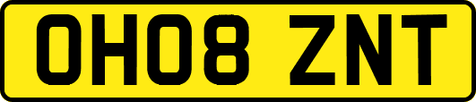 OH08ZNT