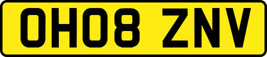 OH08ZNV