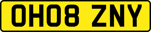 OH08ZNY