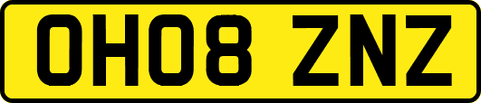 OH08ZNZ