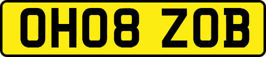 OH08ZOB