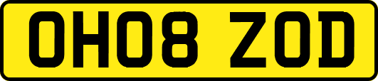 OH08ZOD