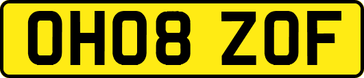 OH08ZOF