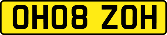 OH08ZOH