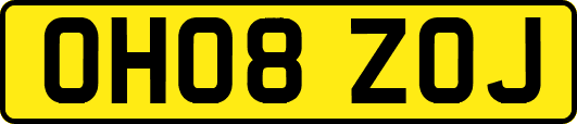OH08ZOJ