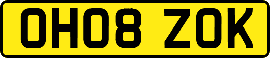 OH08ZOK