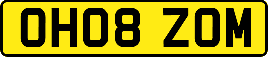 OH08ZOM