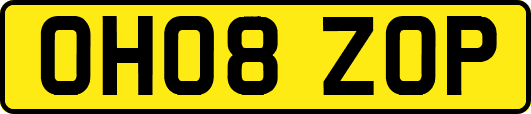OH08ZOP