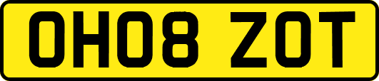 OH08ZOT